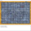 Jeu de Combat 2D
