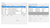 Application de Gestion de Personnel